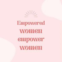 VA - Empowered Women Empower Women (2024) MP3