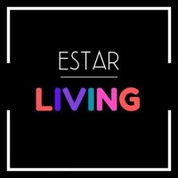 VA - Estar Living (2024) MP3