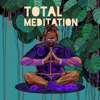 Lil Jon - Total Meditation (2024) MP3