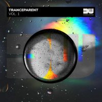 VA - Tranceparent Vol. 1 (2024) MP3