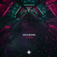 Kick Bong - Elevation (2024) MP3