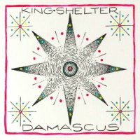 King Shelter - Damascus (2024) MP3