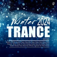 VA - Trance Winter 2024 (2024) MP3