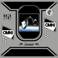Omni - Souvenir (2024) MP3