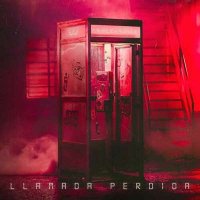 Prince Royce - Llamada Perdida (2024) MP3