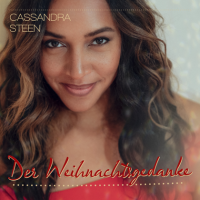 Cassandra Steen - Der Weihnachtsgedanke (2020) MP3