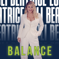Beatrice Egli - Balance (2023) MP3