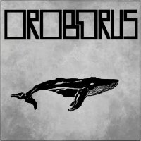 Oroborus - Family Friendly Wall Of Death (2024) MP3