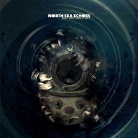 North Sea Echoes - Really Good Terrible Things (2024) MP3