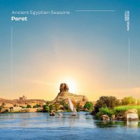 VA - Ancient Egypt Seasons - Peret (2024) MP3