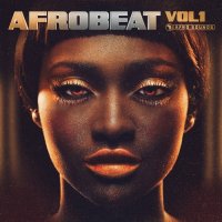 VA - Afrobeat Vol.1 (2024) MP3