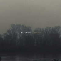 Peter Ries - Stratus (2024) MP3