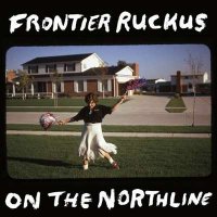 Frontier Ruckus - On The Northline (2024) MP3