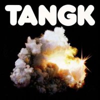 Idles - Tangk (2024) MP3