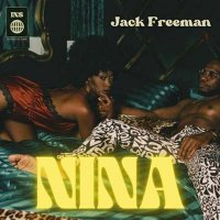 Jack Freeman - Nina (2024) MP3