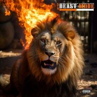 Joey Trap - Beast Mode (2024) MP3