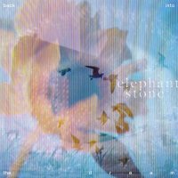 Elephant Stone - Back Into The Dream (2024) MP3
