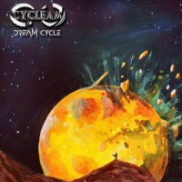 Cycleam - Dream Cycle (2024) MP3