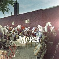 Remo Drive - Mercy (2024) MP3