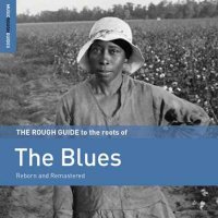 VA - Rough Guide to the Roots of the Blues (2020) MP3