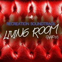 VA - Living Room, Recreation Soundtrack, Chap.03 (2023) MP3