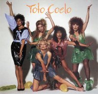 Toto Coelo -  (1982-2009) MP3