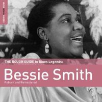 VA - Rough Guide To Bessie Smith (2011) MP3