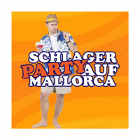 VA - Schlager Party auf Mallorca (2023) MP3