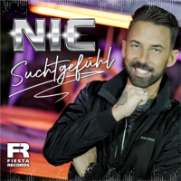 Nic - Suchtgef&#252;hl (2024) MP3