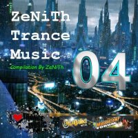 VA - ZeNiTh Trance Music [04] (2024) MP3