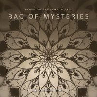 Panda On The Bamboo Tree - Bag Of Mysteries (2024) MP3