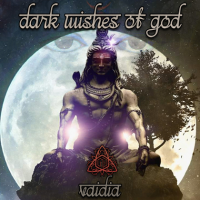 Vaidia - Dark Wishes of God (2022) MP3