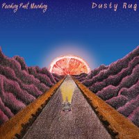 Dusty Rug - Pending Past Mending (2024) MP3