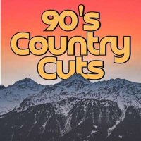 VA - 90's Country Cuts (2024) MP3