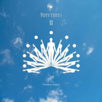 VA - Rhythms II EP (2024) MP3