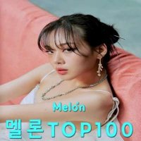 VA - Melon Top 100 K-Pop Singles Chart [24.02] (2024) MP3