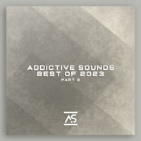 VA - Addictive Sounds - Best of 2023 [02] (2023) MP3