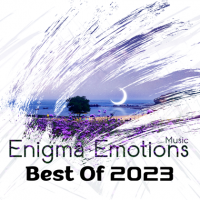 VA - Enigma Emotions - Best of 2023 (2023) MP3