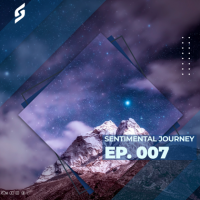 VA - Sentimental Journey EP [07] (2023) MP3