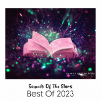 VA - Sounds Of The Stars - Best Of 2023 (2023) MP3