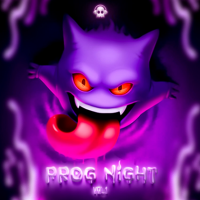 VA - Prog Night (2021) MP3