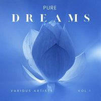 VA - Pure Dreams, Vol. 1 (2024) MP3