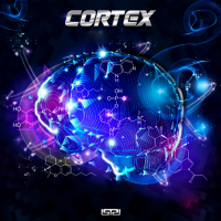 VA - Cortex (2023) MP3