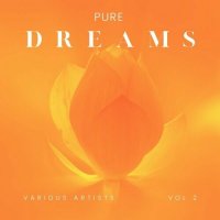 VA - Pure Dreams, Vol. 2 (2024) MP3