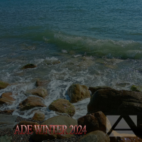 VA - Ade Winter 2024 (2024) MP3