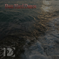 VA - Bass Hard Dance (2024) MP3