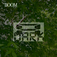 VA - Boom (Amend Dark) (2024) MP3