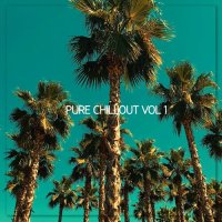 VA - Pure Chillout, Vol. 1 (2024) MP3