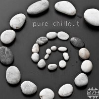 VA - Pure Chillout (2023) MP3