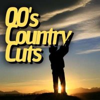 VA - 00's Country Cuts (2024) MP3